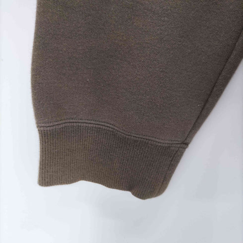 ネイバーフッド NEIGHBORHOOD 1969/C-HOODED.LS 裏地サーマル プルオーバーパーカー メンズ M