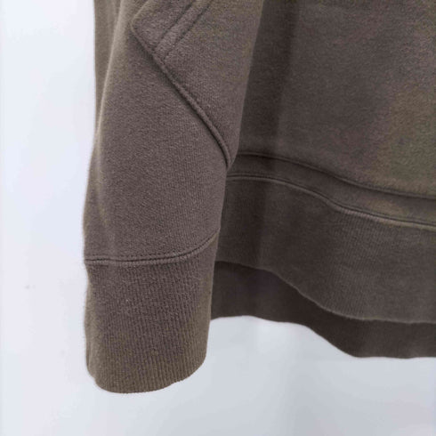 ネイバーフッド NEIGHBORHOOD 1969/C-HOODED.LS 裏地サーマル プルオーバーパーカー メンズ M