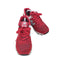 ニューバランス NEW BALANCE WL574SRG レディース 24cm