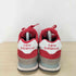 ニューバランス NEW BALANCE WL574SRG レディース 24cm