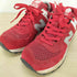 ニューバランス NEW BALANCE WL574SRG レディース 24cm