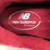 ニューバランス NEW BALANCE WL574SRG レディース 24cm