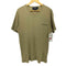 ポロスポーツラルフローレン POLO SPORT RALPH LAUREN ロゴプリント S/S Vネック Tシャツ メンズ import:M