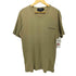 ポロスポーツラルフローレン POLO SPORT RALPH LAUREN ロゴプリント S/S Vネック Tシャツ メンズ import:M