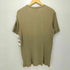ポロスポーツラルフローレン POLO SPORT RALPH LAUREN ロゴプリント S/S Vネック Tシャツ メンズ import:M