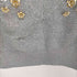 open sesame club jewel vest レディース FREE