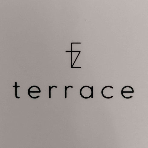 terrace 2wayぺプラムビスチェ レディース JPN:M