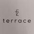 terrace 2wayぺプラムビスチェ レディース JPN:M