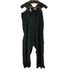 ユーエスアーミー U.S. ARMY OVERALLS COLD WEATHER SYNTHETIC FLEECE POLARTEC メンズ M/S