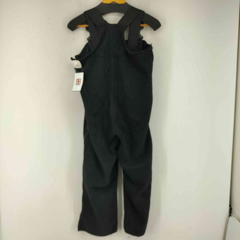 ユーエスアーミー U.S. ARMY OVERALLS COLD WEATHER SYNTHETIC FLEECE POLARTEC メンズ M/S