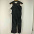 ユーエスアーミー U.S. ARMY OVERALLS COLD WEATHER SYNTHETIC FLEECE POLARTEC メンズ M/S