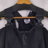ユーエスアーミー U.S. ARMY OVERALLS COLD WEATHER SYNTHETIC FLEECE POLARTEC メンズ M/S