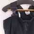 ユーエスアーミー U.S. ARMY OVERALLS COLD WEATHER SYNTHETIC FLEECE POLARTEC メンズ M/S