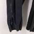 ユーエスアーミー U.S. ARMY OVERALLS COLD WEATHER SYNTHETIC FLEECE POLARTEC メンズ M/S