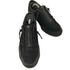 コンバース CONVERSE STAR&BARS CENTERZIP SUEDE OX メンズ CONVERSE:9 1/2