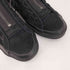 コンバース CONVERSE STAR&BARS CENTERZIP SUEDE OX メンズ CONVERSE:9 1/2