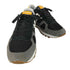 サッカニー SAUCONY SHADOW ORIGINAL シャドウ オリジナル GREY/DARK GREY メンズ EUR:44