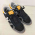 サッカニー SAUCONY SHADOW ORIGINAL シャドウ オリジナル GREY/DARK GREY メンズ EUR:44