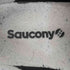 サッカニー SAUCONY SHADOW ORIGINAL シャドウ オリジナル GREY/DARK GREY メンズ EUR:44