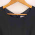 ビューティーアンドユースユナイテッドアローズ BEAUTY & YOUTH UNITED ARROWS ツイルタックワンピース レディース JPN:M