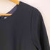 ビューティーアンドユースユナイテッドアローズ BEAUTY & YOUTH UNITED ARROWS ツイルタックワンピース レディース JPN:M