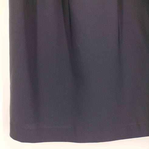 ビューティーアンドユースユナイテッドアローズ BEAUTY & YOUTH UNITED ARROWS ツイルタックワンピース レディース JPN:M