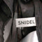 スナイデル snidel ニットビスチェブラウス レディース ONE SIZE