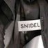 スナイデル snidel ニットビスチェブラウス レディース ONE SIZE