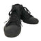 コンバース CONVERSE キャンバス オールスター HI ブラックモノクローム メンズ JPN:27.5