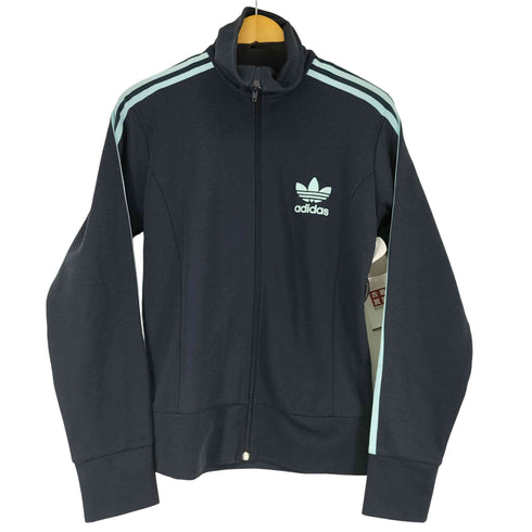アディダスオリジナルス adidas Originals 00s トラックジャケット メンズ JPN:M