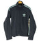 アディダスオリジナルス adidas Originals 00s トラックジャケット メンズ JPN:M