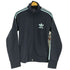 アディダスオリジナルス adidas Originals 00s トラックジャケット メンズ JPN:M