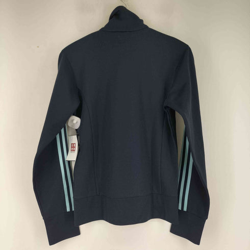 アディダスオリジナルス adidas Originals 00s トラックジャケット メンズ JPN:M