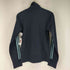 アディダスオリジナルス adidas Originals 00s トラックジャケット メンズ JPN:M