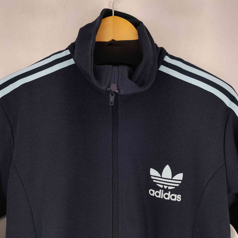 アディダスオリジナルス adidas Originals 00s トラックジャケット メンズ JPN:M
