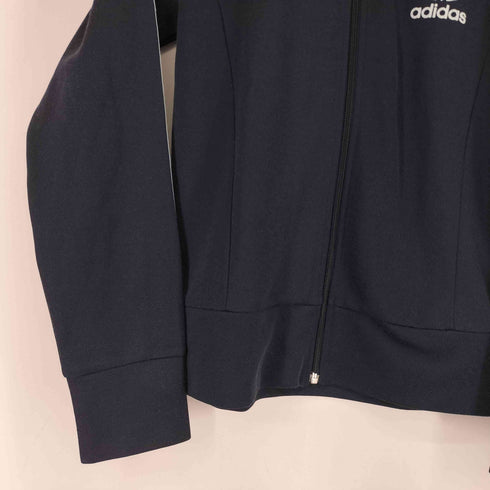 アディダスオリジナルス adidas Originals 00s トラックジャケット メンズ JPN:M