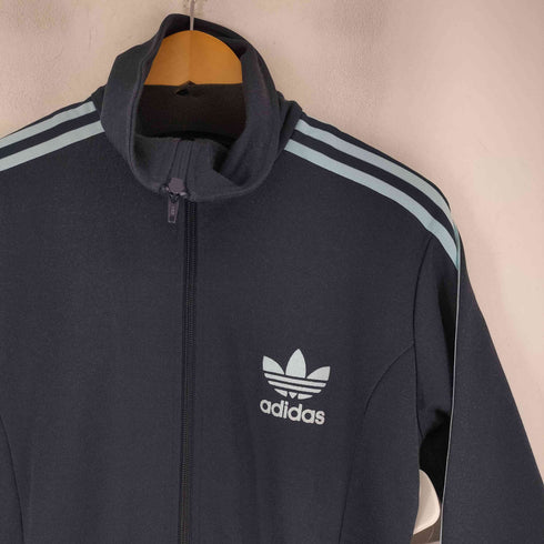 アディダスオリジナルス adidas Originals 00s トラックジャケット メンズ JPN:M