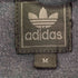 アディダスオリジナルス adidas Originals 00s トラックジャケット メンズ JPN:M