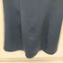 リリーブラウン Lily Brown Velour Docking Ribbon Dress レディース 0