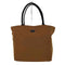 スタンダードサプライ STANDARD SUPPLY MIL CLOTH B TOTES S トートバッグ メンズ