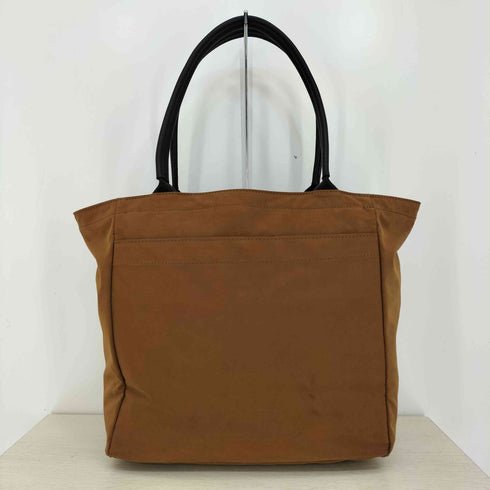 スタンダードサプライ STANDARD SUPPLY MIL CLOTH B TOTES S トートバッグ メンズ