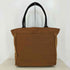 スタンダードサプライ STANDARD SUPPLY MIL CLOTH B TOTES S トートバッグ メンズ