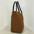 スタンダードサプライ STANDARD SUPPLY MIL CLOTH B TOTES S トートバッグ メンズ