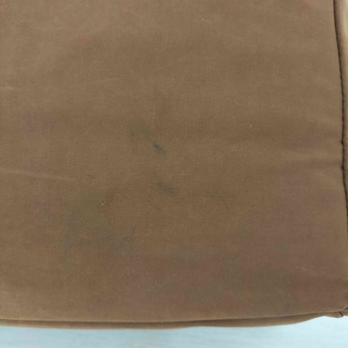 スタンダードサプライ STANDARD SUPPLY MIL CLOTH B TOTES S トートバッグ メンズ
