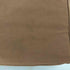 スタンダードサプライ STANDARD SUPPLY MIL CLOTH B TOTES S トートバッグ メンズ
