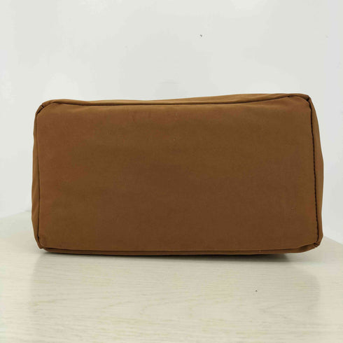 スタンダードサプライ STANDARD SUPPLY MIL CLOTH B TOTES S トートバッグ メンズ