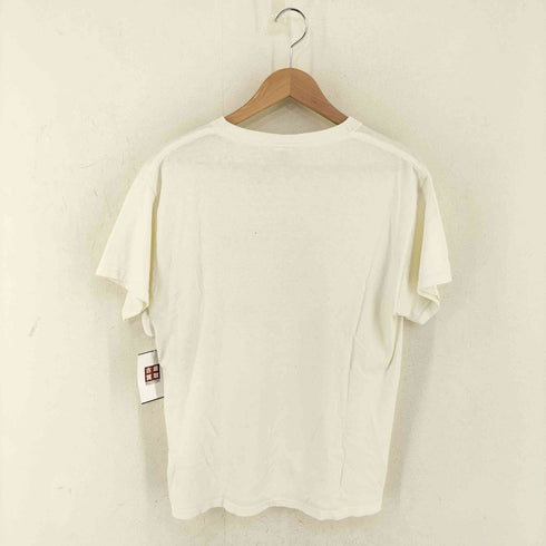 デルタプロウェイト DELTA PRO WEIGHT 00S NINTENDO WII MARIO KART TEE メンズ import:M