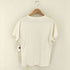 デルタプロウェイト DELTA PRO WEIGHT 00S NINTENDO WII MARIO KART TEE メンズ import:M