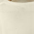 デルタプロウェイト DELTA PRO WEIGHT 00S NINTENDO WII MARIO KART TEE メンズ import:M