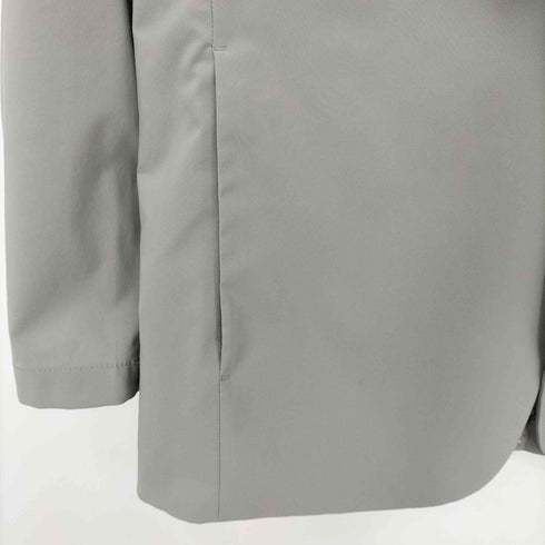 ユニクロ UNIQLO 感動ジャケット テーラードジャケット メンズ JPN:L